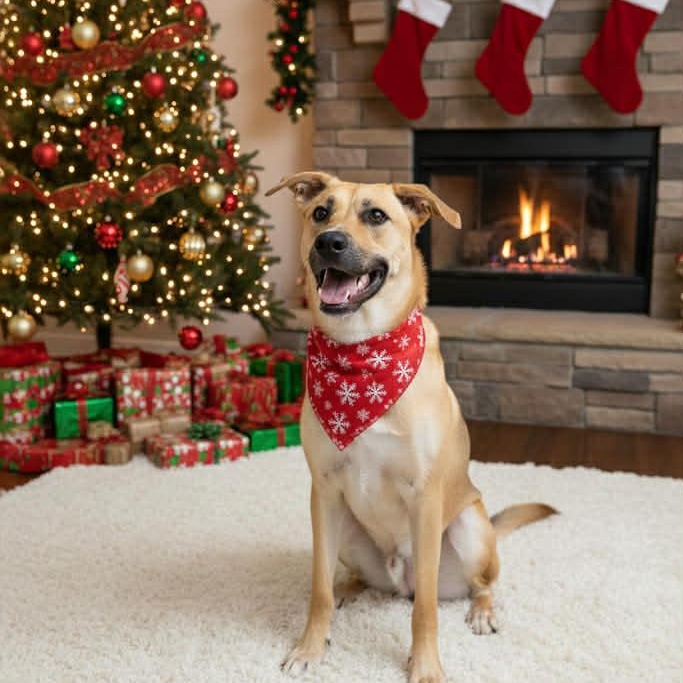 DUKE LOW ADOPTION FEE , Adoptable, Young Male German Shepherd Dog.