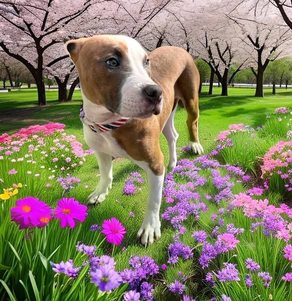 Tennessee, a ADOPTABLE mixed breed in Fairfield , CT image 2/3