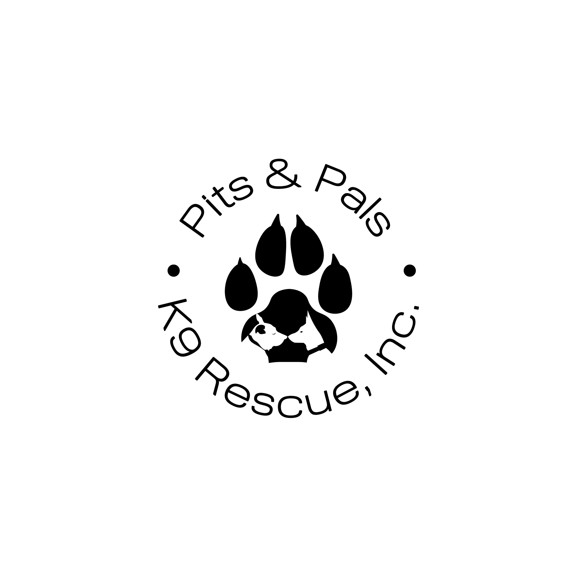 Enlarge Scrappy, a Adopted Chihuahua in SACRAMENTO, CA image 6/6