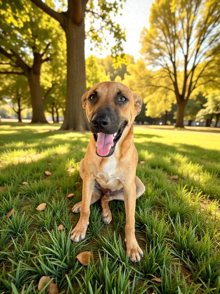 Virgo — thumbnail 6