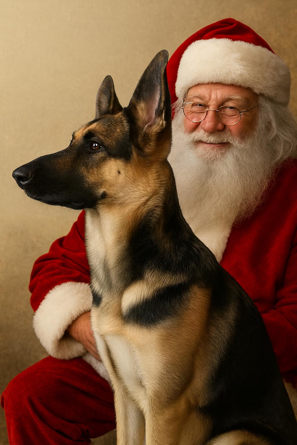 Rosalinda, a Adoptable mixed breed in Jefferson City, MO image 2/5