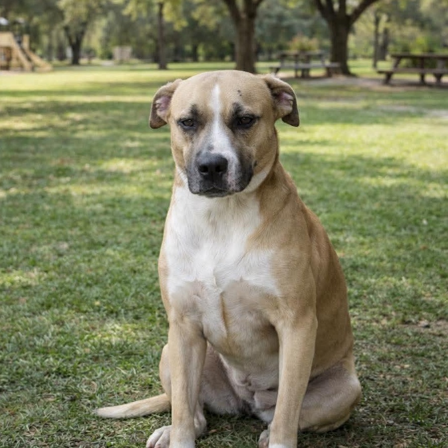 Shona — thumbnail 6