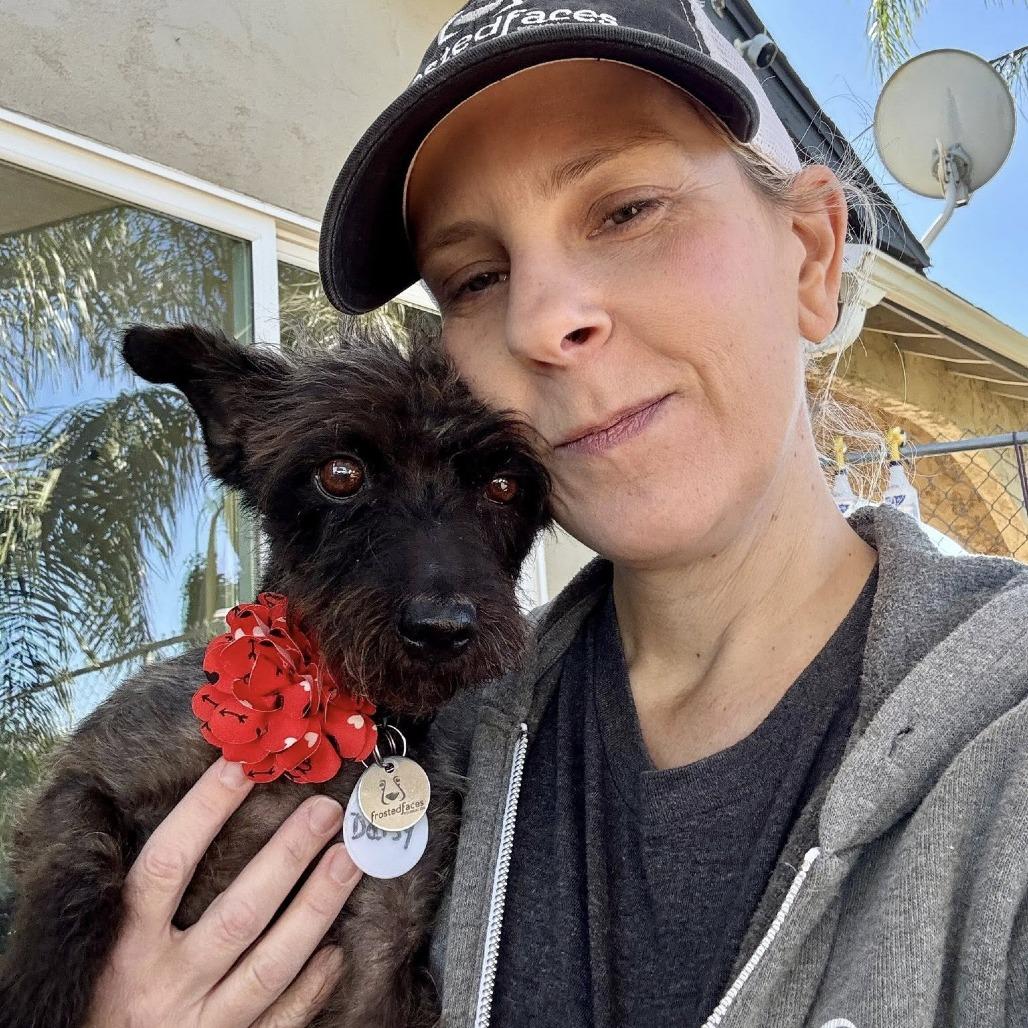 Daisy — thumbnail 6