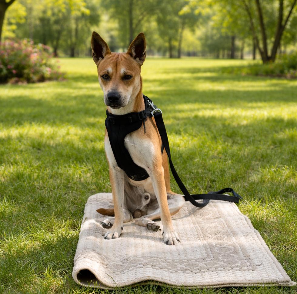 Jack — thumbnail 2