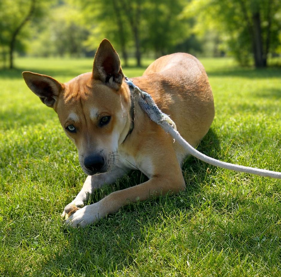 Jack — thumbnail 3