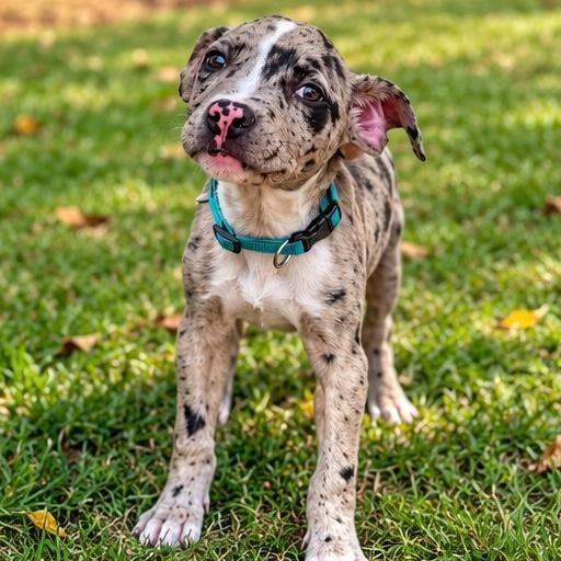 Enlarge Frankie, a Adopted mixed breed in Schereville, IN image 4/6
