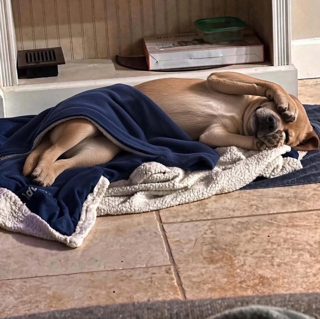 Coco, a ADOPTABLE Shar-Pei in Pembroke Pines, FL image 4/6