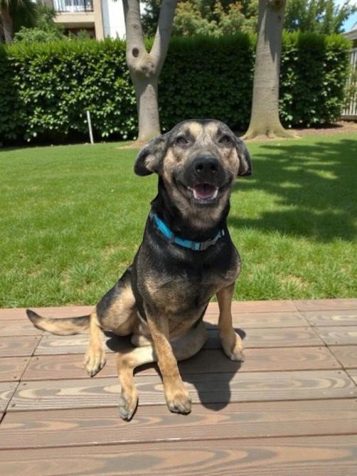 Lola — thumbnail 2