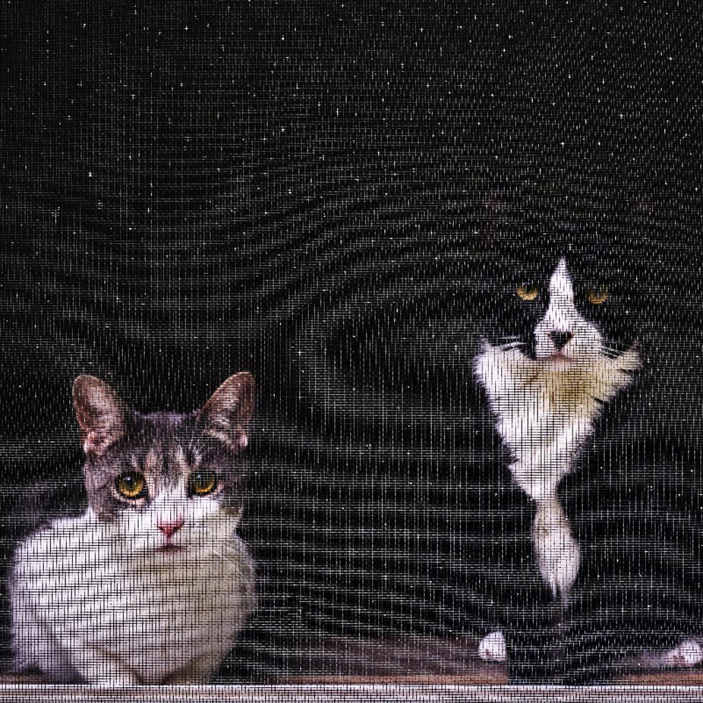 Enlarge Vespa, a Adoptable Domestic Short Hair in Westport, CT image 2/4