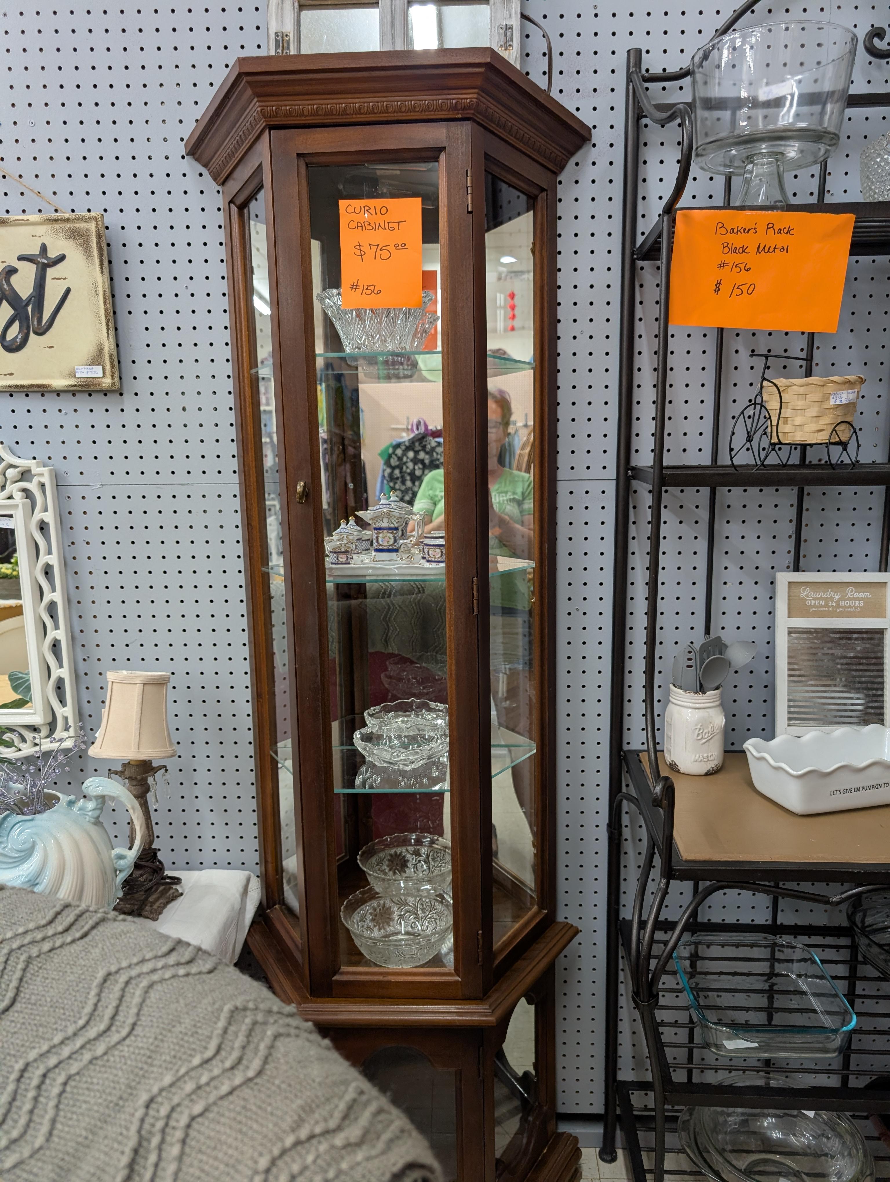 Bebe, Adopted, Adult Female Domestic Long Hair & Turkish Van.