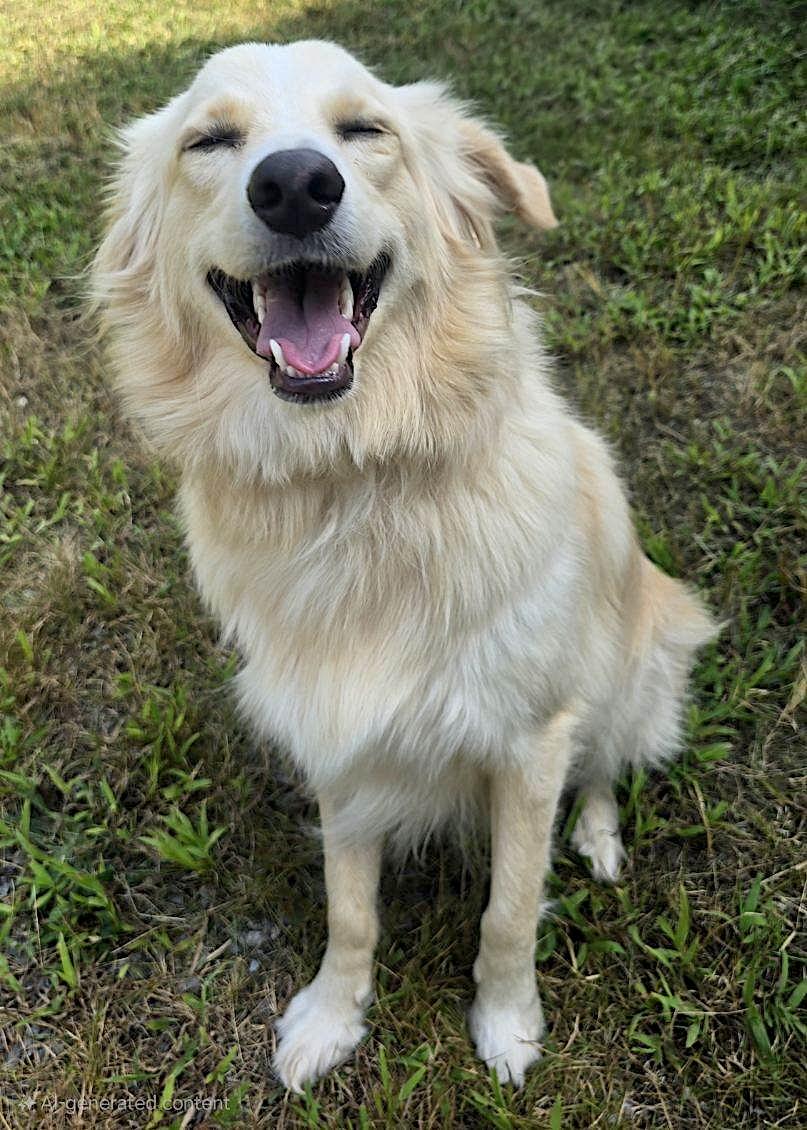 Yoda