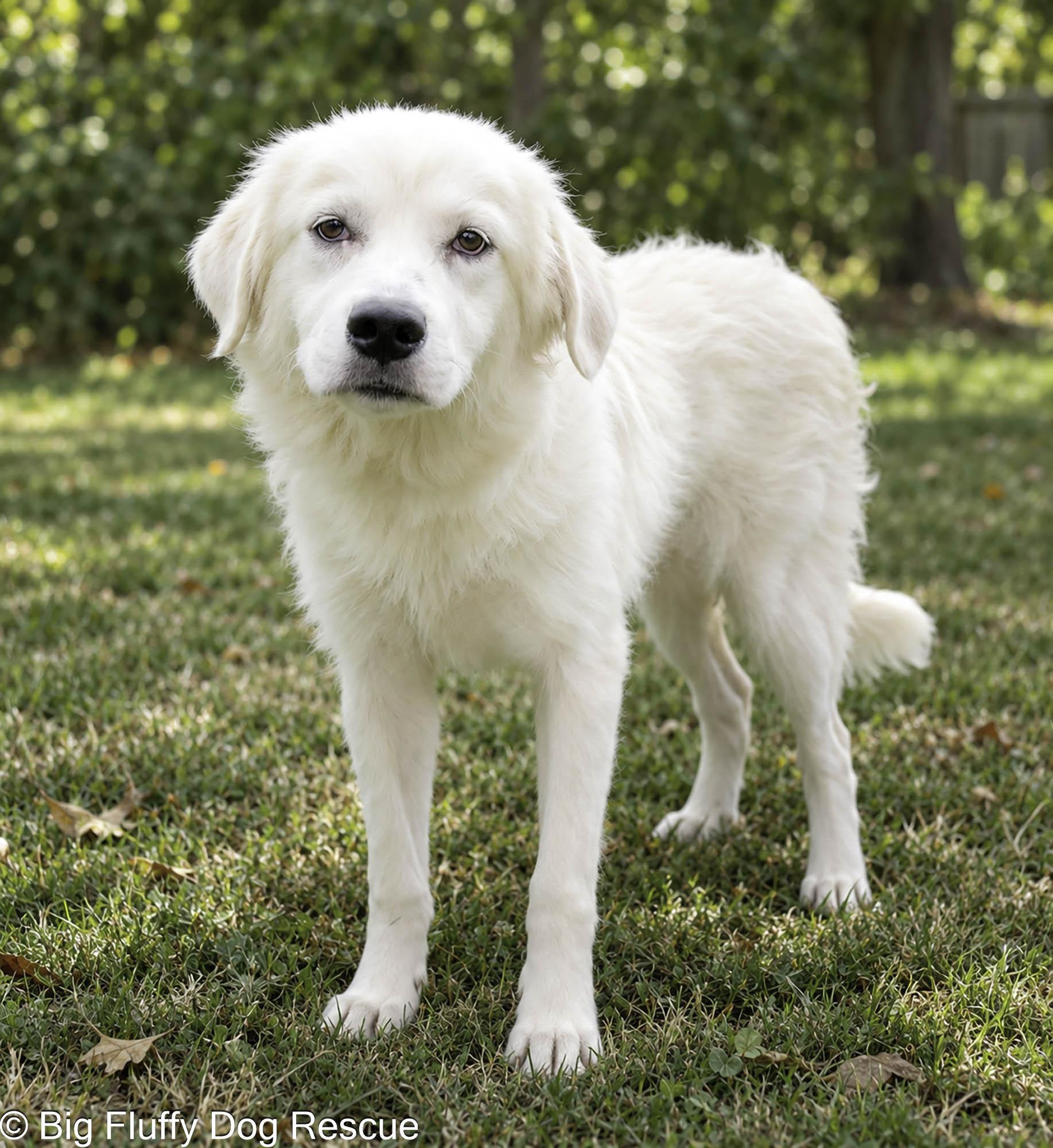 Enlarge Nisha, a Adopted mixed breed in Nashville, TN image 3/4