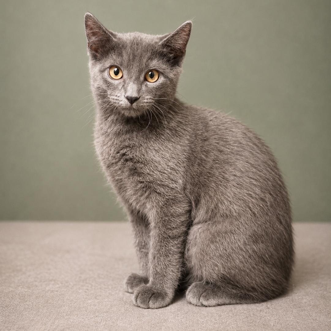 Enlarge Habanero, a ADOPTABLE mixed breed in Fort Collins, CO image 1/2