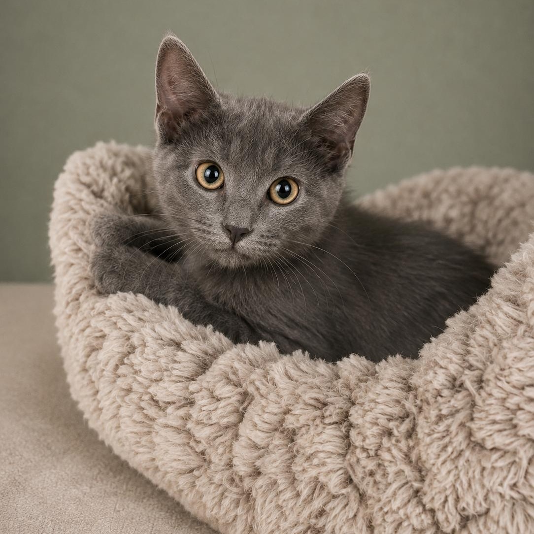 Enlarge Habanero, a ADOPTABLE mixed breed in Fort Collins, CO image 2/2