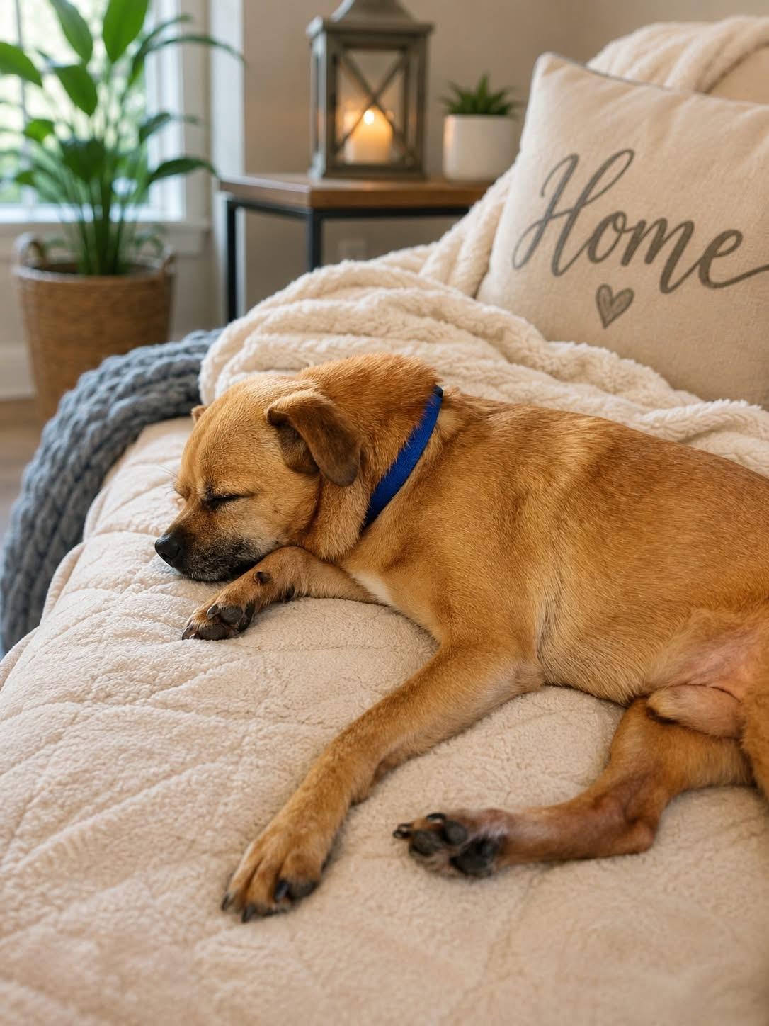 Harley, a ADOPTABLE mixed breed in Douglas, MA image 3/4