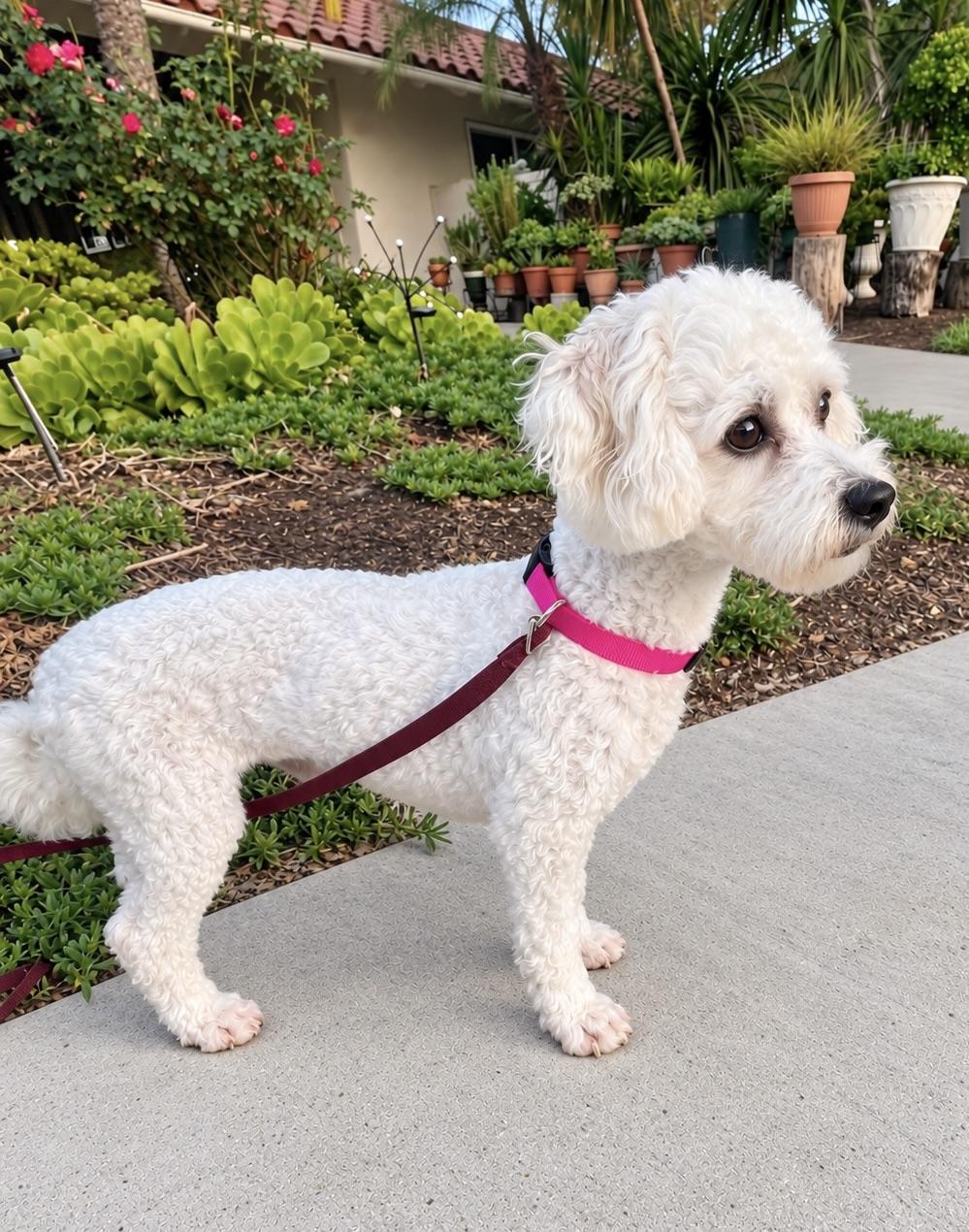 Enlarge Rolo, a Adopted mixed breed in Corona Del Mar, CA image 2/4