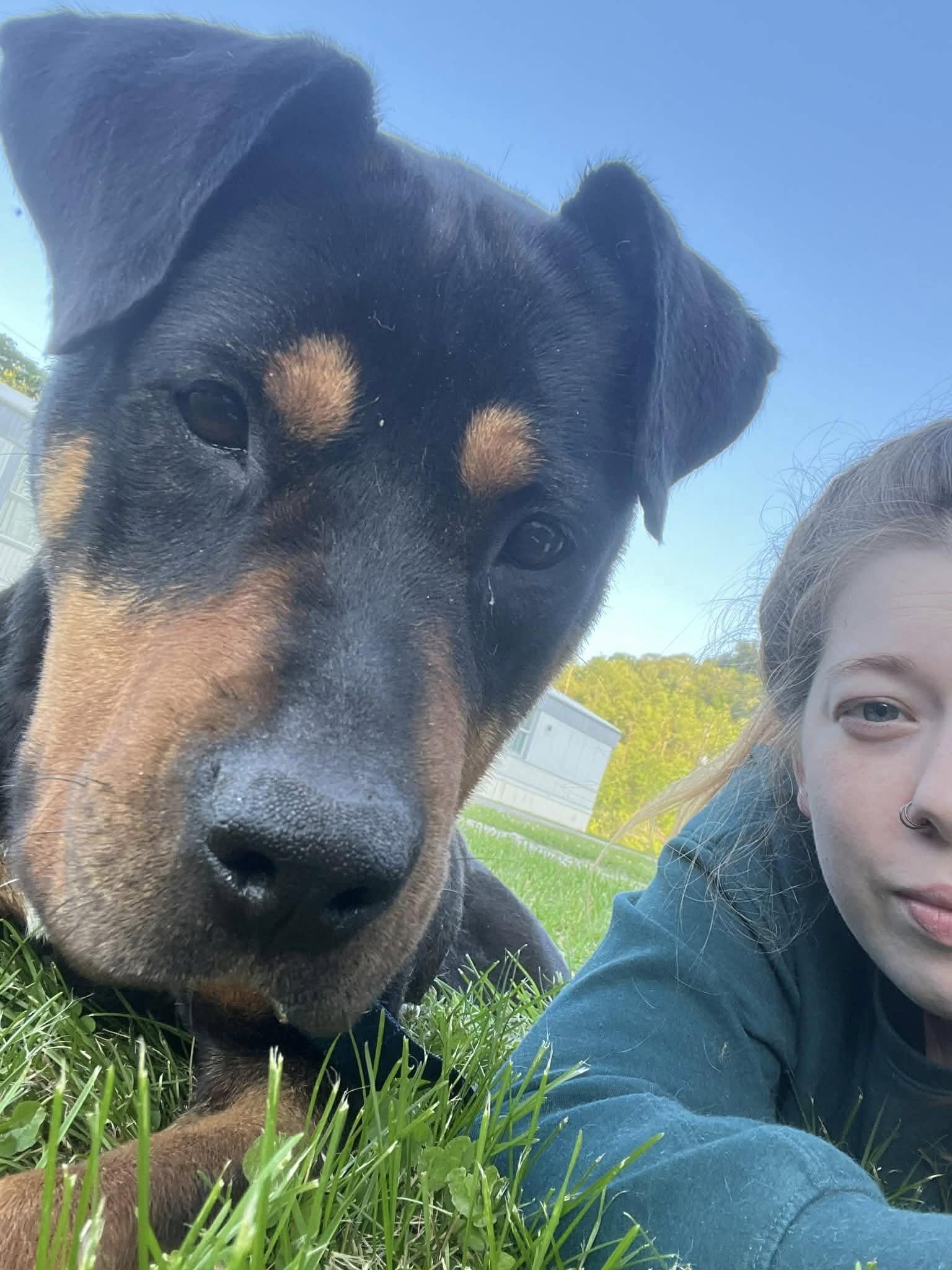 Peaches (20251222-18)