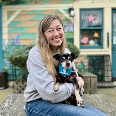 Suki — thumbnail 3