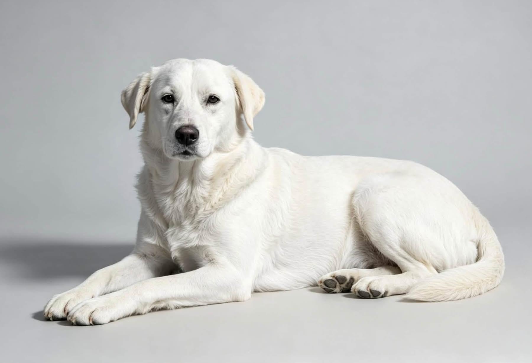 Enlarge Cleo, a Adoptable mixed breed in Loveland, CO image 5/6