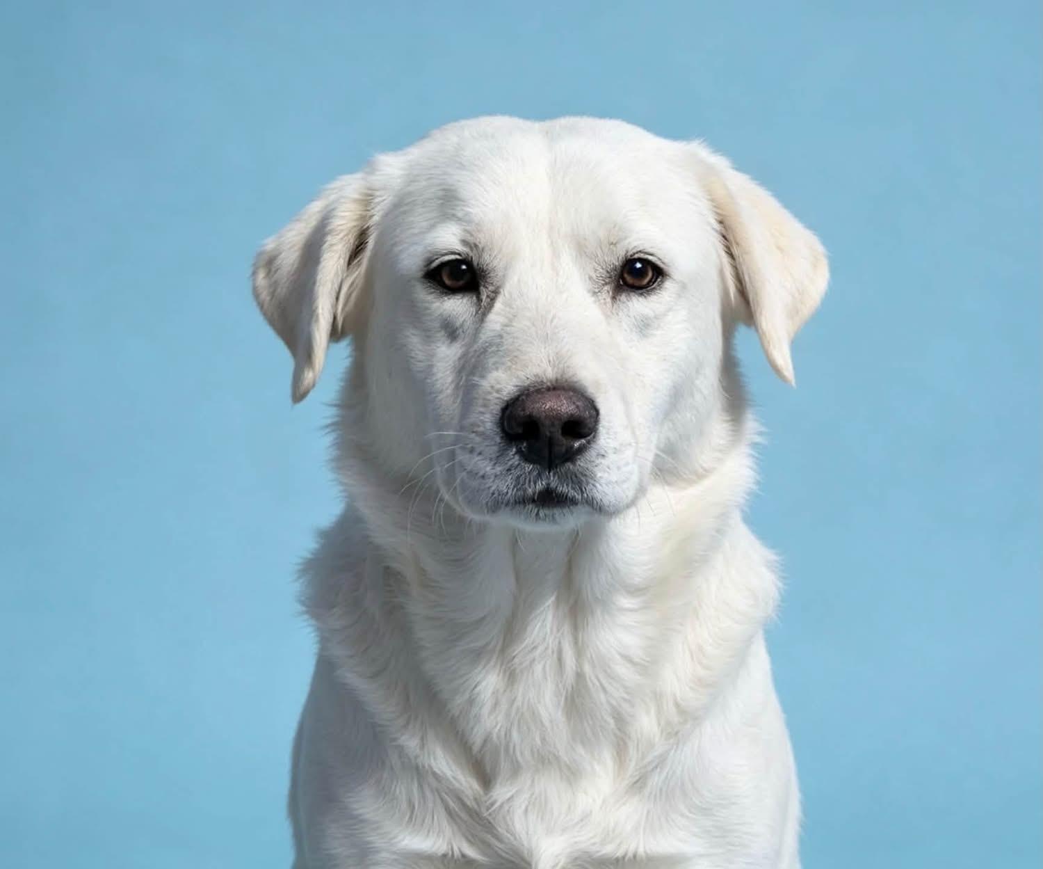 Enlarge Cleo, a Adoptable mixed breed in Loveland, CO image 6/6