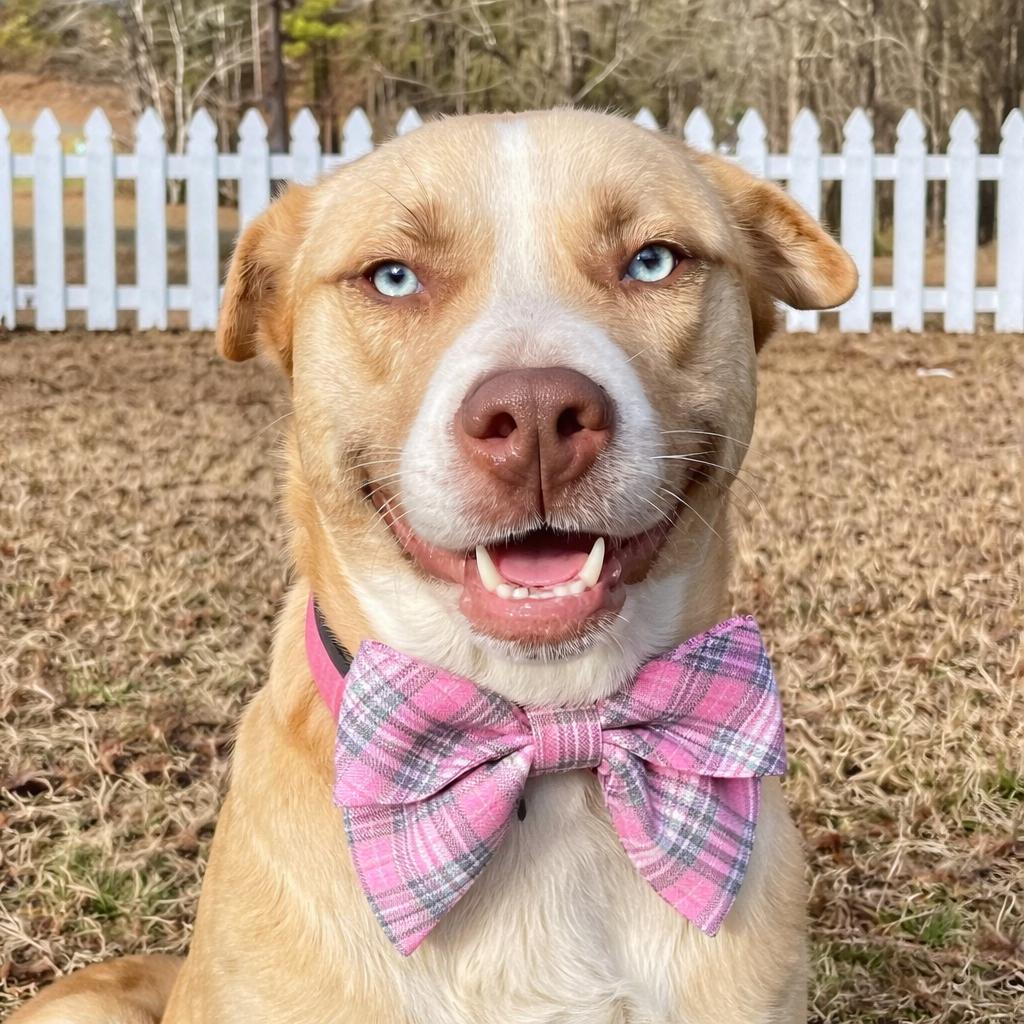 Enlarge Golden lab mix female, a Adoptable Labrador Retriever in Mount Laurel, NJ image 3/3