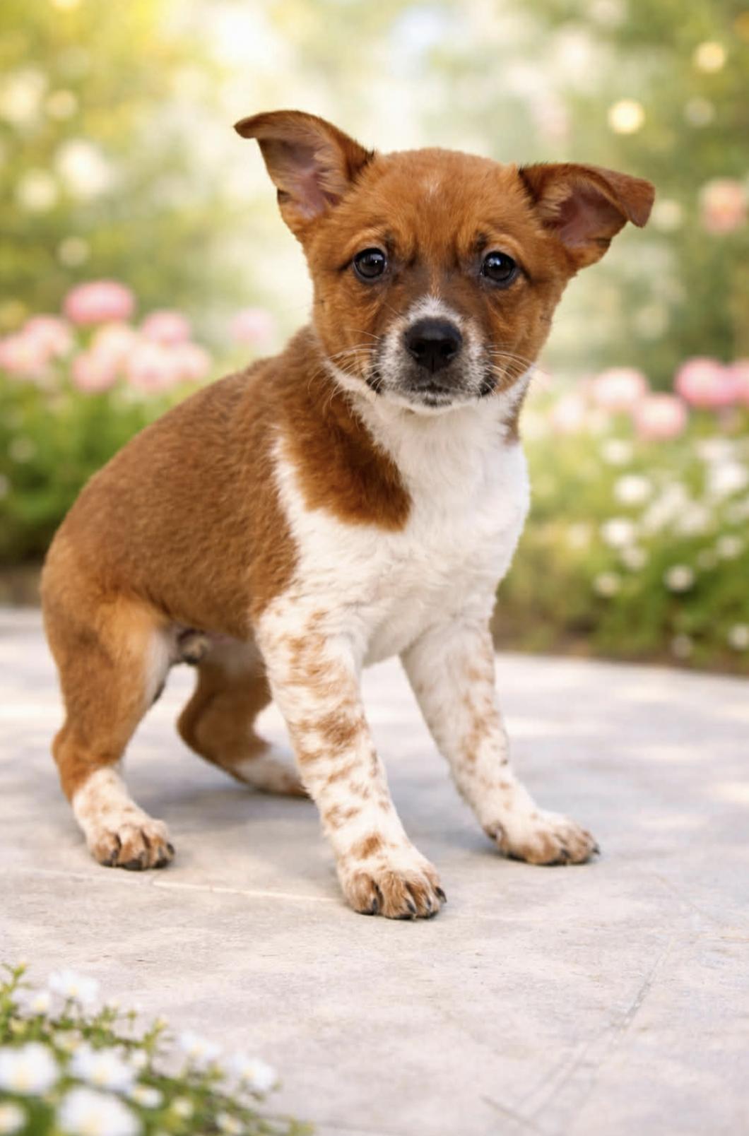 Aurora — thumbnail 2