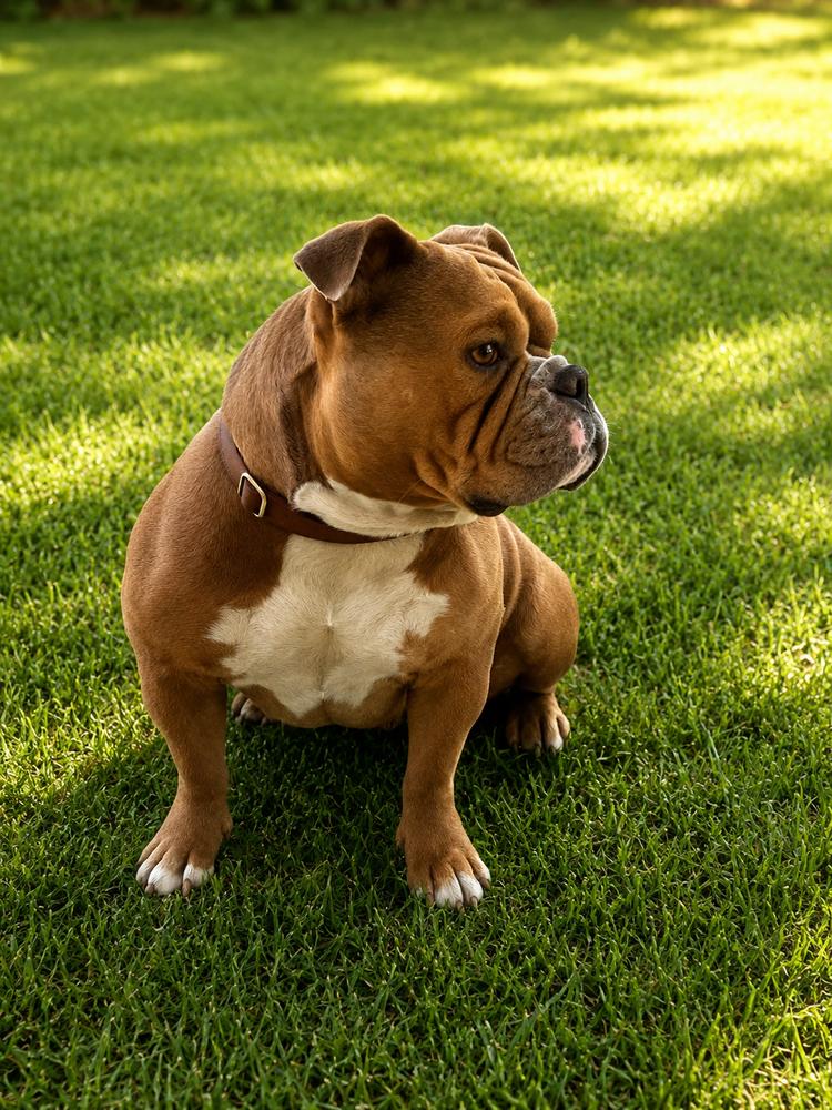 Enlarge Sasha, a Adoptable mixed breed in Wilton, CA image 3/5