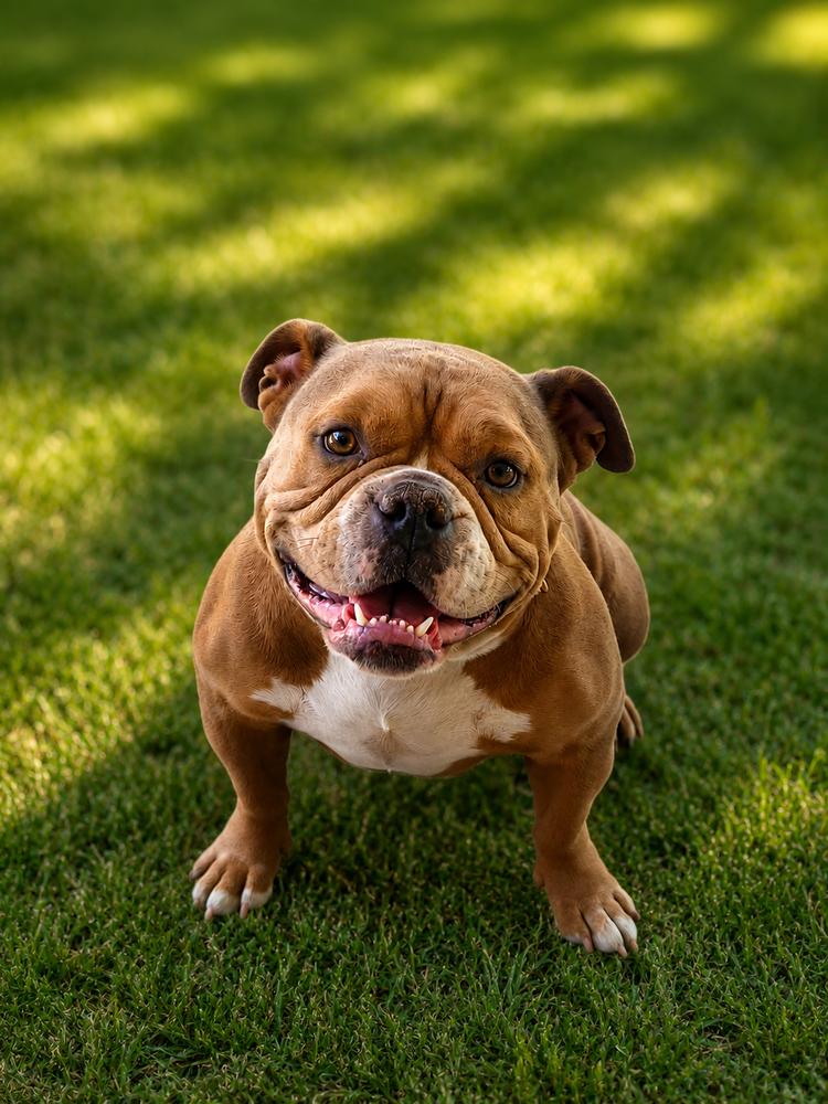 Enlarge Sasha, a Adoptable mixed breed in Wilton, CA image 1/5