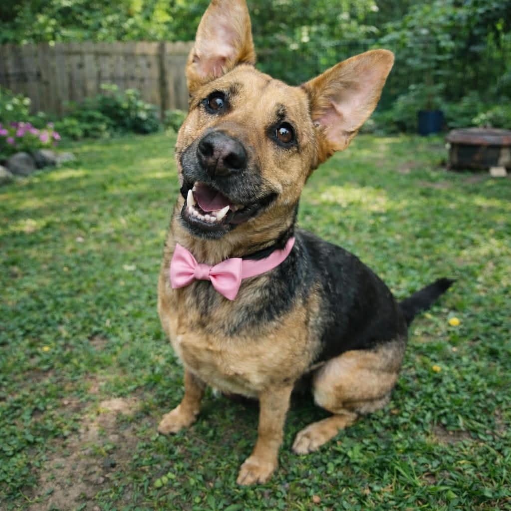 LADY GS — thumbnail 2