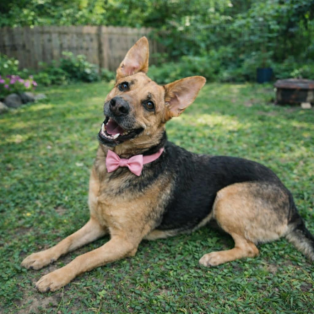 LADY GS — thumbnail 3