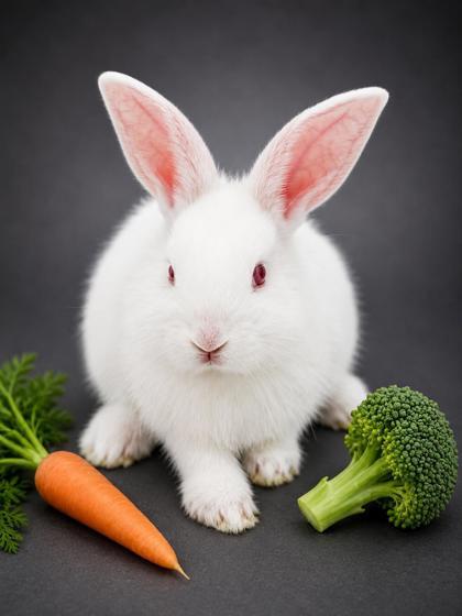 Enlarge Apple, a Adoptable mixed breed in Bowling Green, KY image 1/2