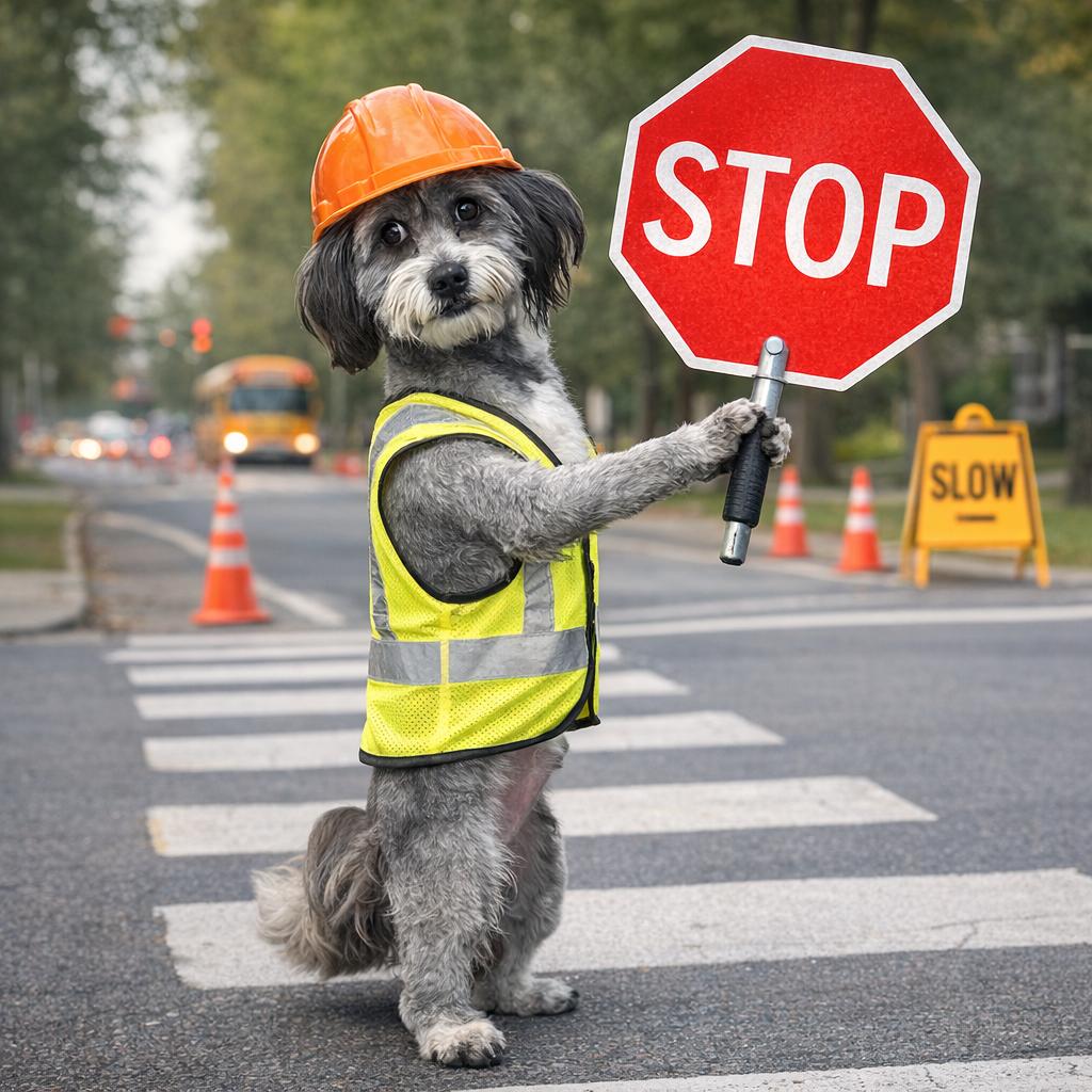 Enlarge Ace, a Adoptable mixed breed in Phoenix, AZ image 1/5