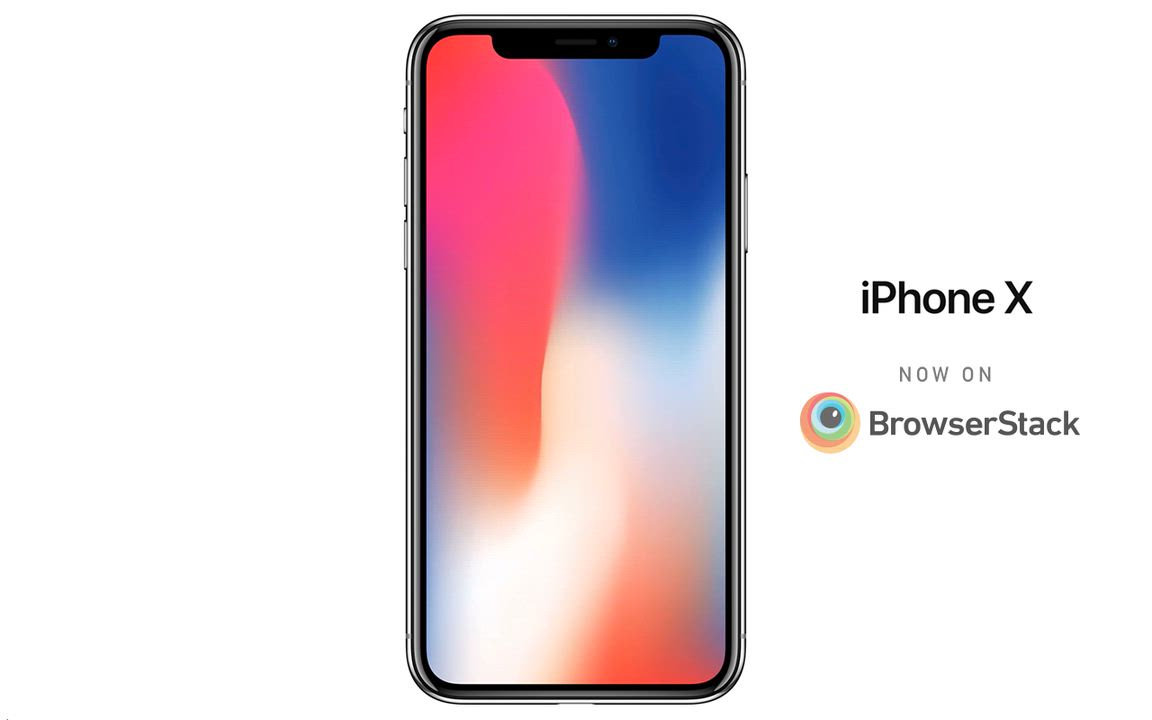 Enlarge Nacha- prod -test- no adoptable mobile, an adopted Llama in Bettles, AK video 5/6