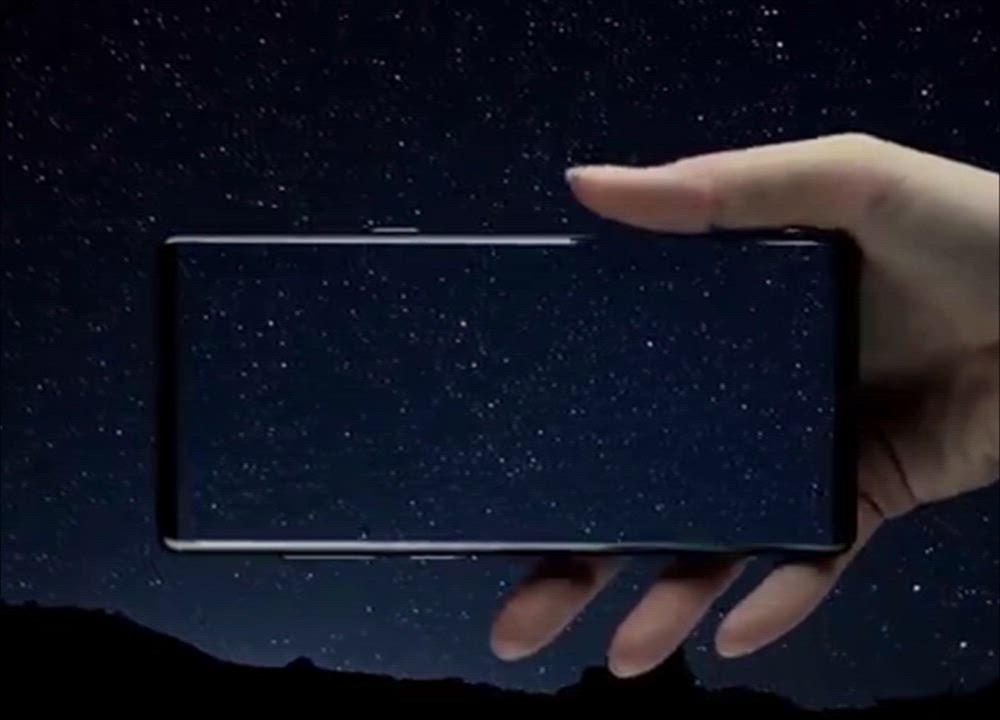 Enlarge Nacha- prod -test- no adoptable mobile, an adopted Llama in Bettles, AK video 6/6