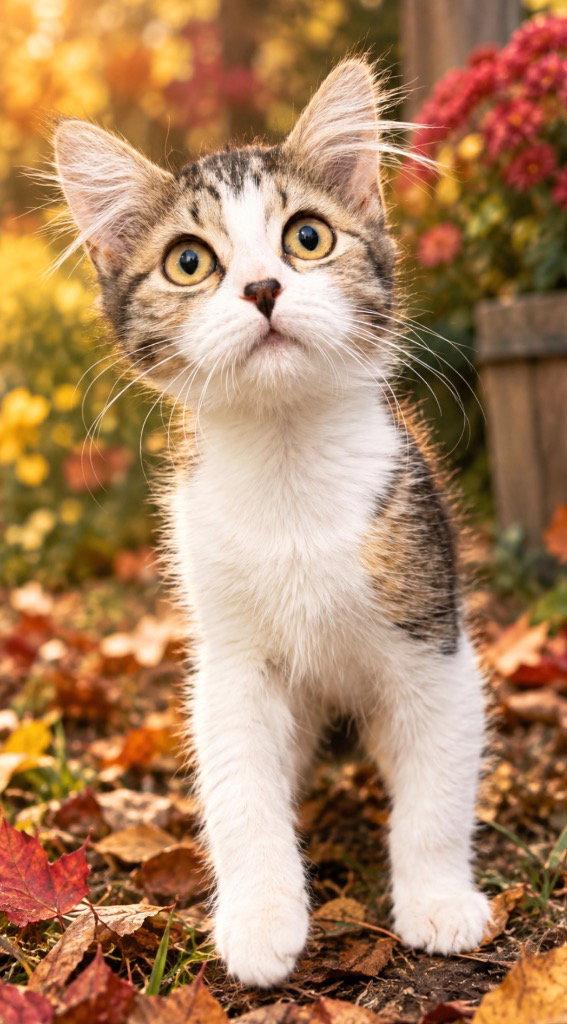 Enlarge Dorthy, a Adoptable Domestic Short Hair in Battle Ground, WA image 2/3