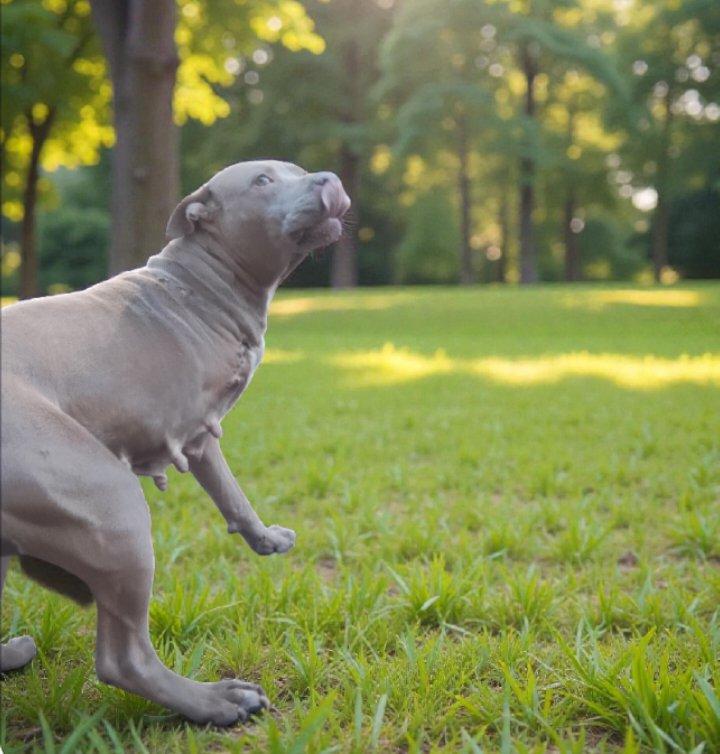 Enlarge Lilyrose, a Adoptable mixed breed in Winter haven, FL image 2/2