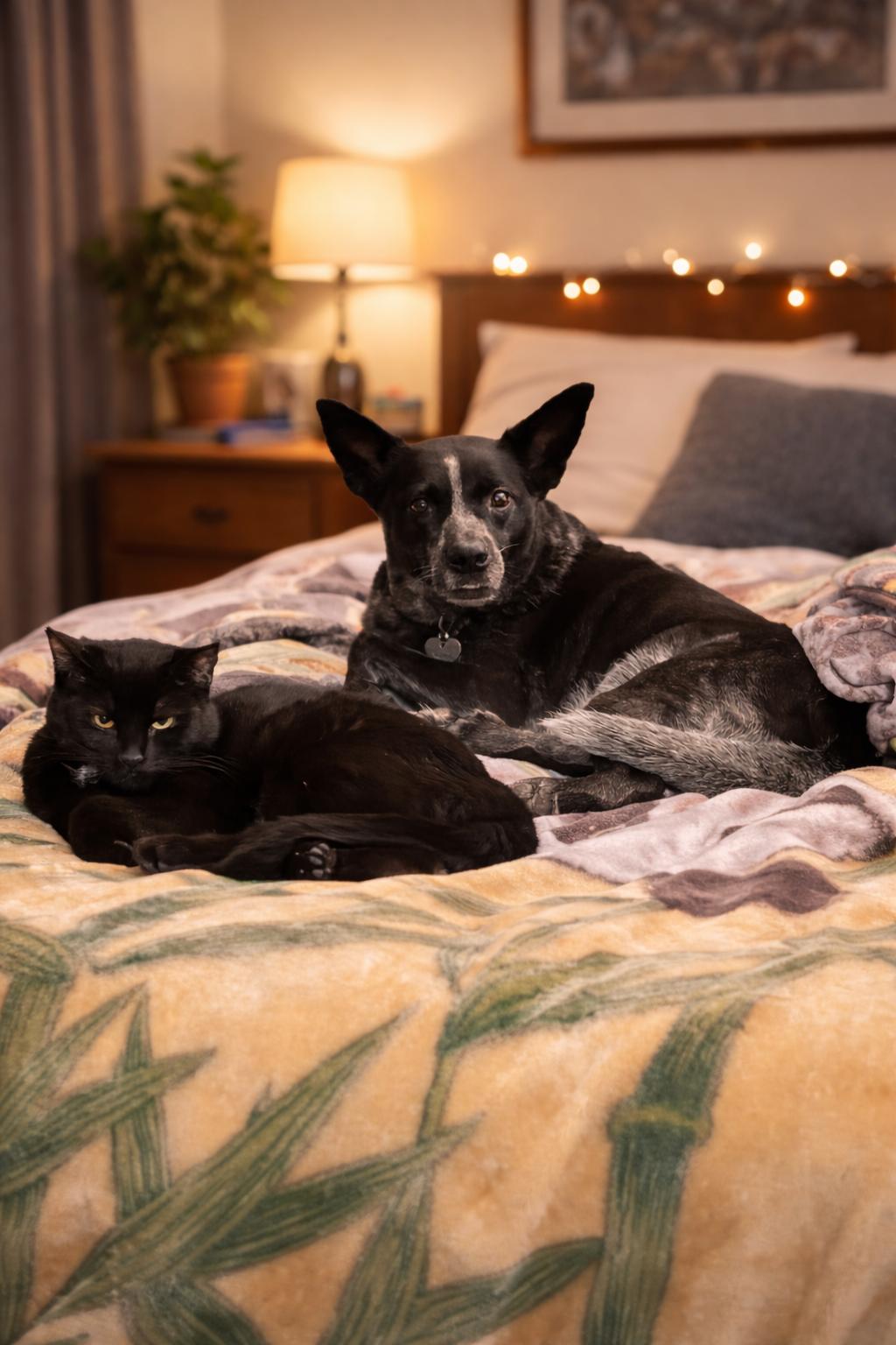 Enlarge Salem, an adopted Domestic Short Hair in Sedalia, MO image 2/3