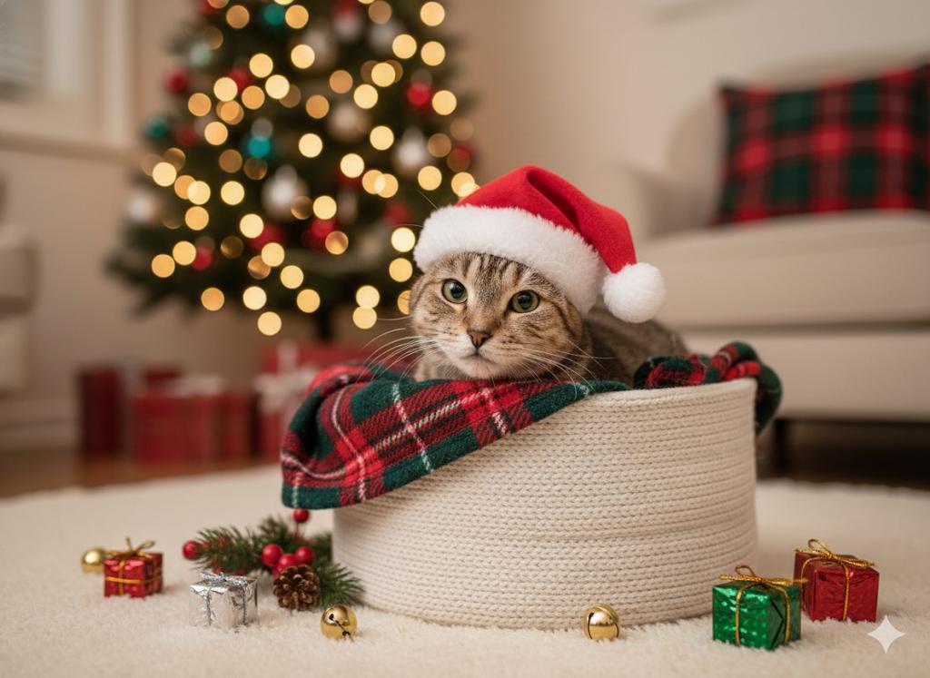 Enlarge Rosa, a Adoptable Domestic Short Hair in East Orange, NJ image 1/5