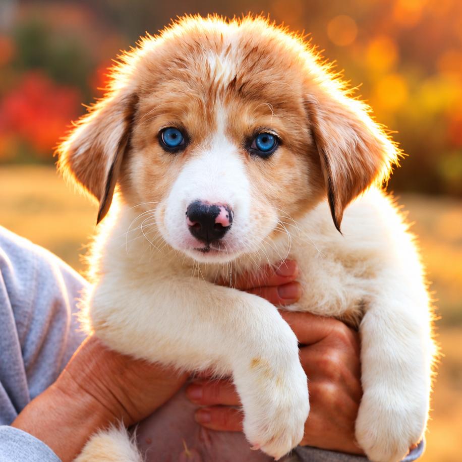Enlarge CT Mint avail Oct 24 (Scarecrow Festival- Somers, CT), a Adoptable Australian Shepherd in Stormville, NY image 1/5