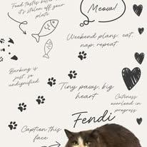 Fendi — thumbnail 2