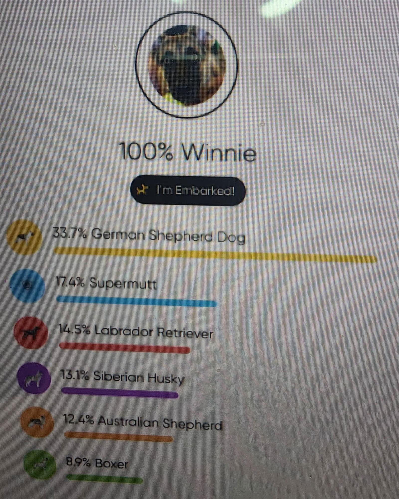 Polly Cooman thumbnail 3