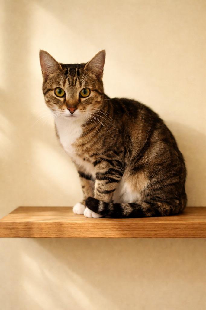 Enlarge Ben, a Adoptable mixed breed in Seagoville, TX image 4/4