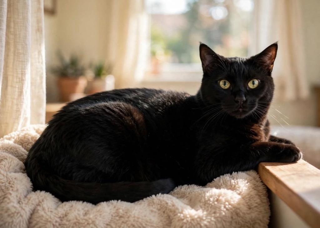 Enlarge Mimzi, a Adoptable mixed breed in New Manchester, WV image 4/6