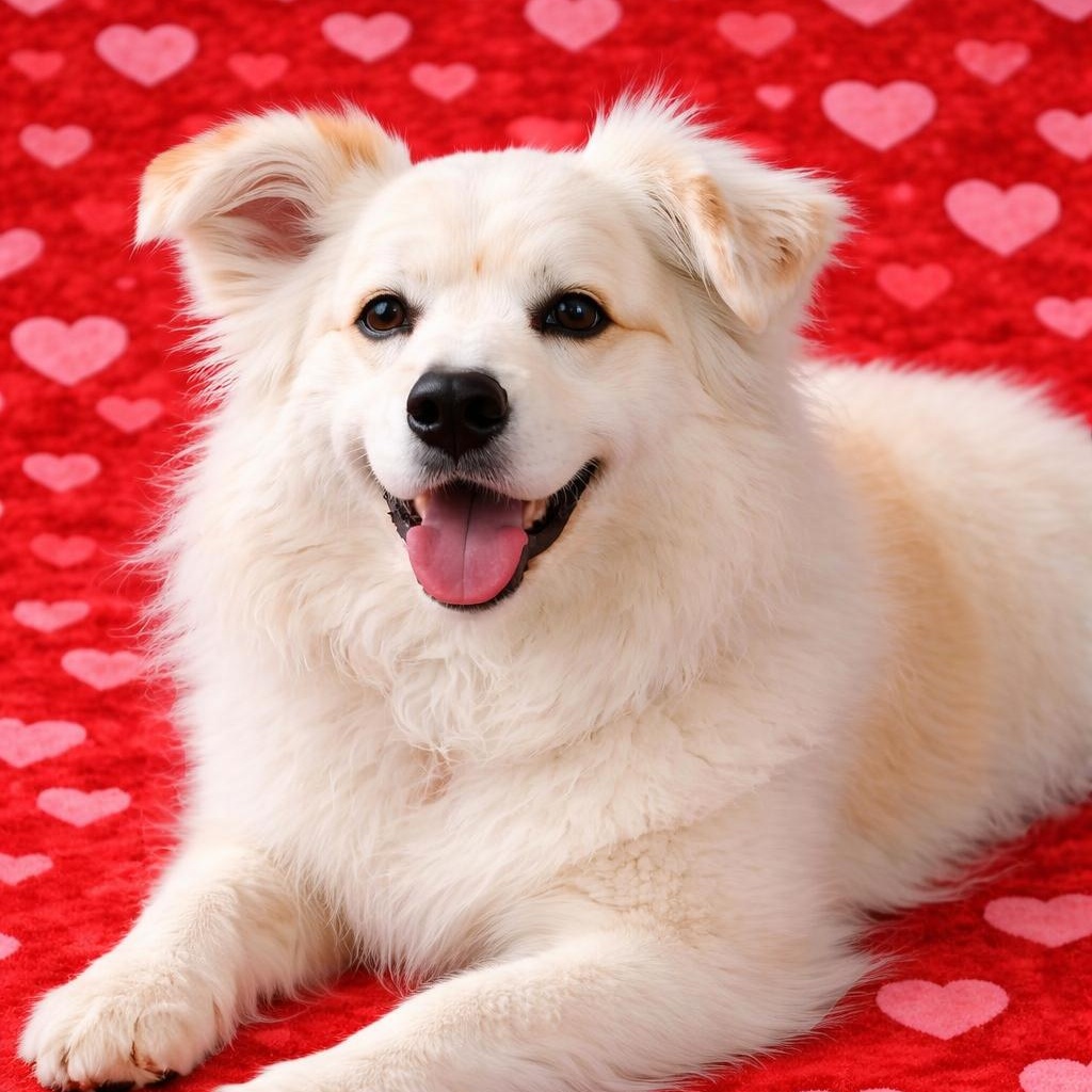 Enlarge Coco , an adopted mixed breed in Elyria, OH image 3/6