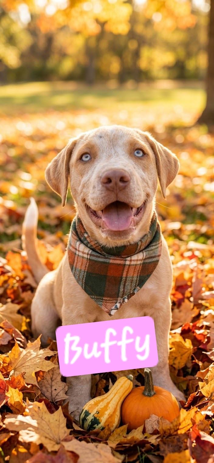 Buddy and Buffy, Adoptable, Puppy Male Catahoula Leopard Dog & Australian Cattle Dog / Blue Heeler.