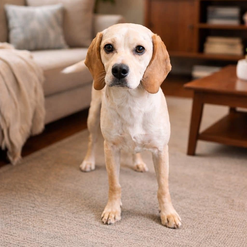 Arlo — thumbnail 2