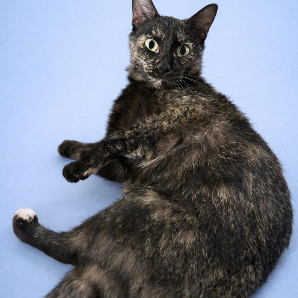 Callie — thumbnail 2