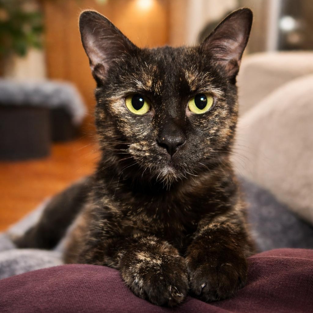 Callie — thumbnail 3