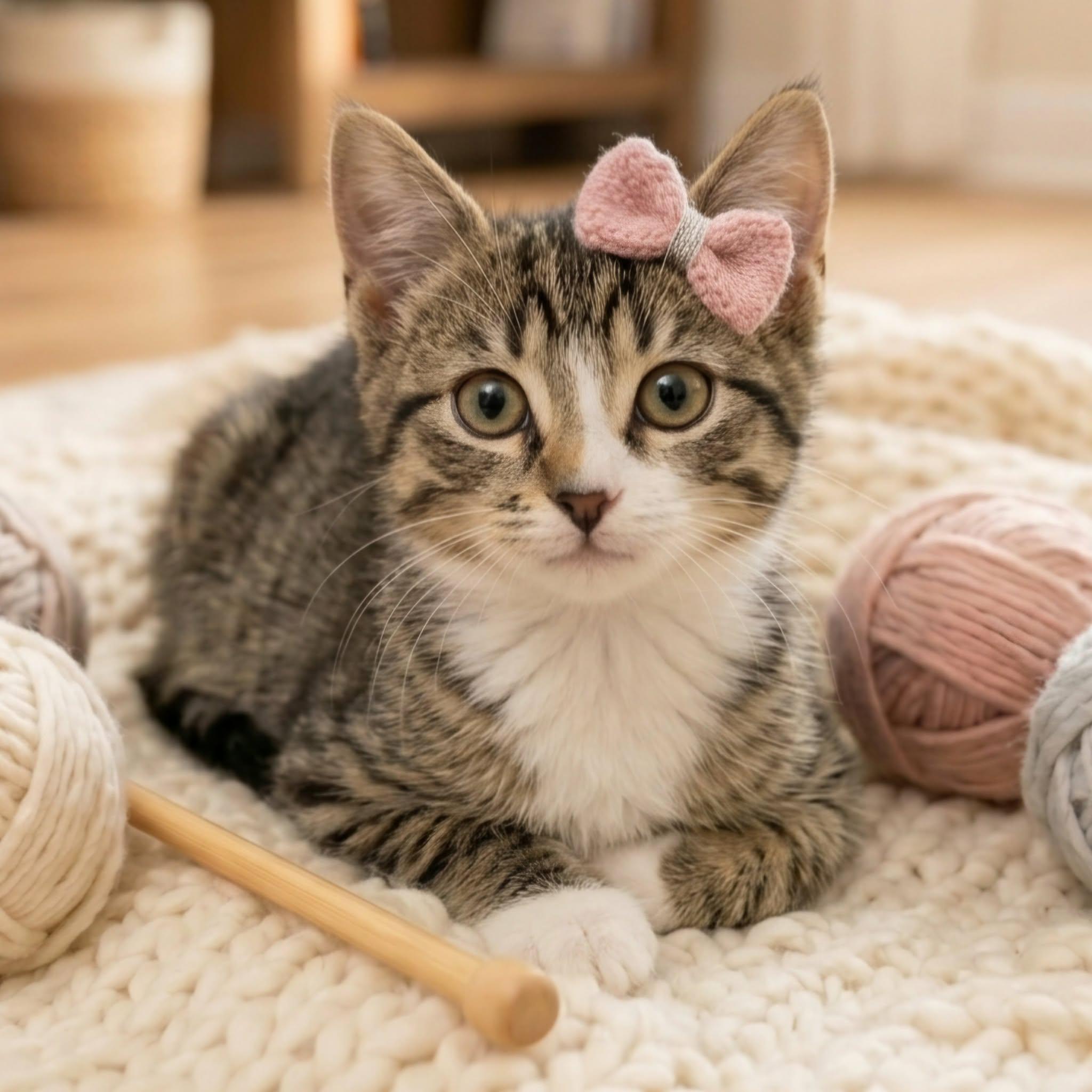 Enlarge BRAYLIN, an adopted Tabby in Delhi, ON image 3/6