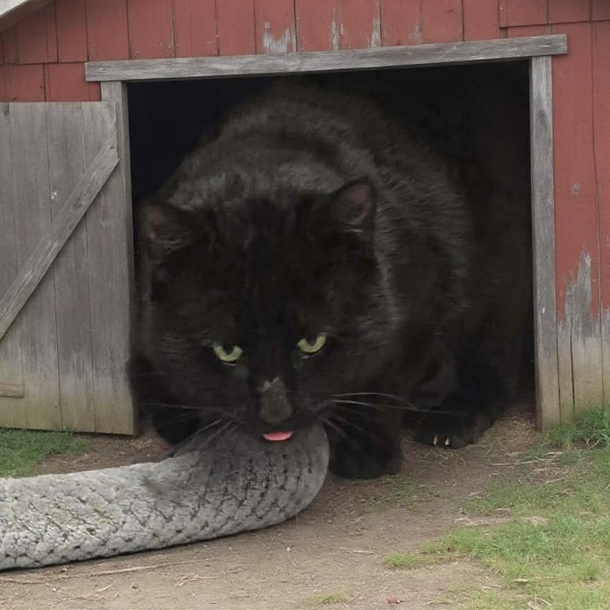 Enlarge Casanova , an adopted Domestic Short Hair in Xenia , OH image 3/5